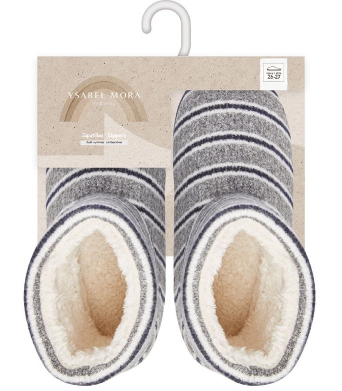 Botas Casa Niño 44004