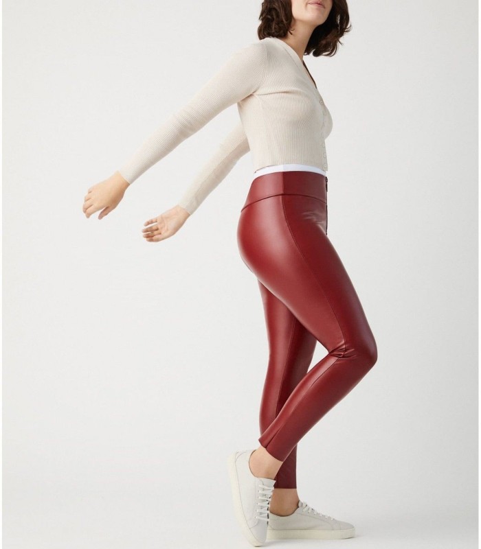 Legging Térmico Ysabel Mora 70281