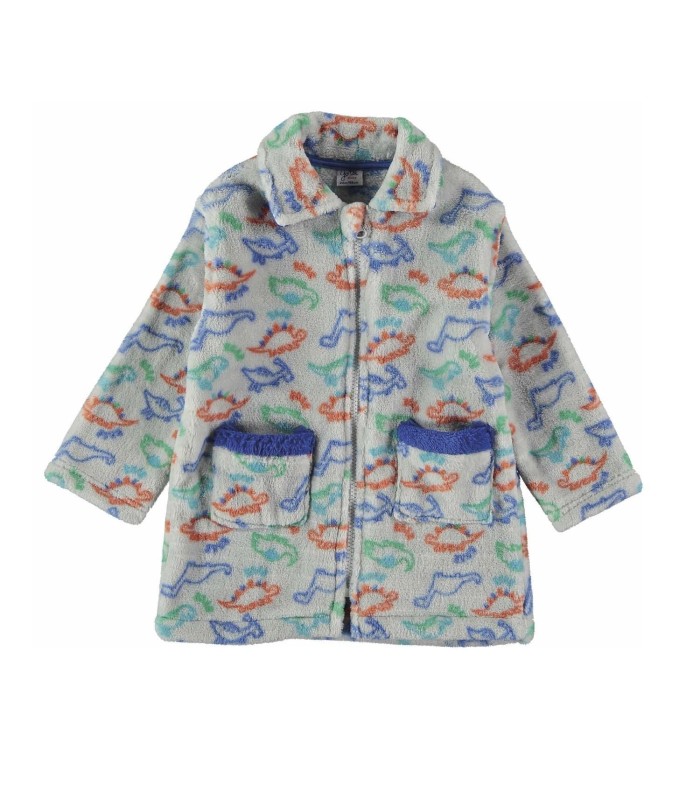 Bata Bebé Coralina "Dinosaurs" 21220654