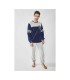 Pijama Hombre Terciopelo "84" 21229905 Diassi 3XL