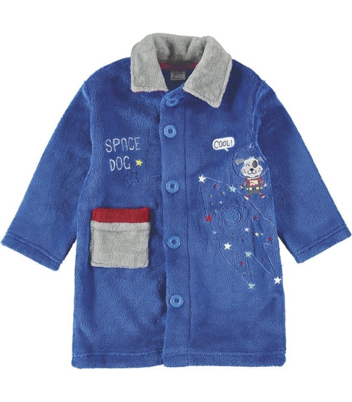 Bata Niño Coralina "Space Dog" 21220651