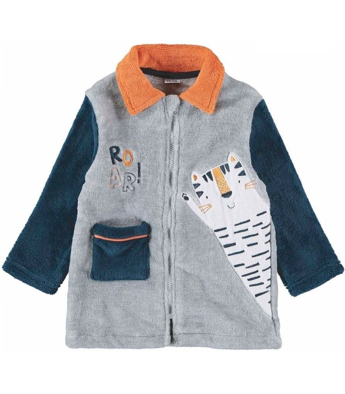 Bata Niño Coralina "Tiger Roar" 21220652