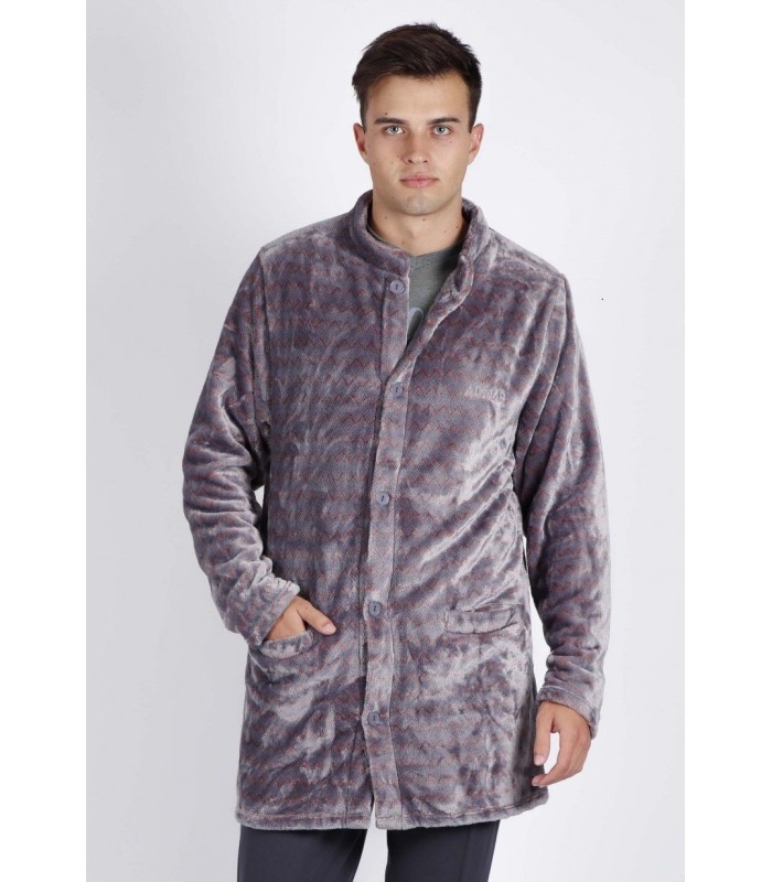 Bata Hombre Coralina Net 57449