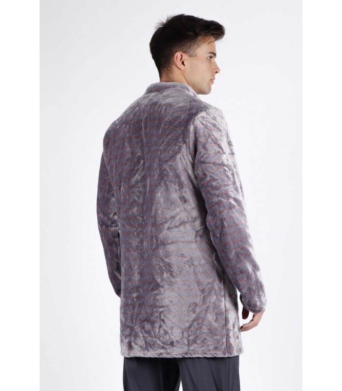 Bata Hombre Coralina Net 57449