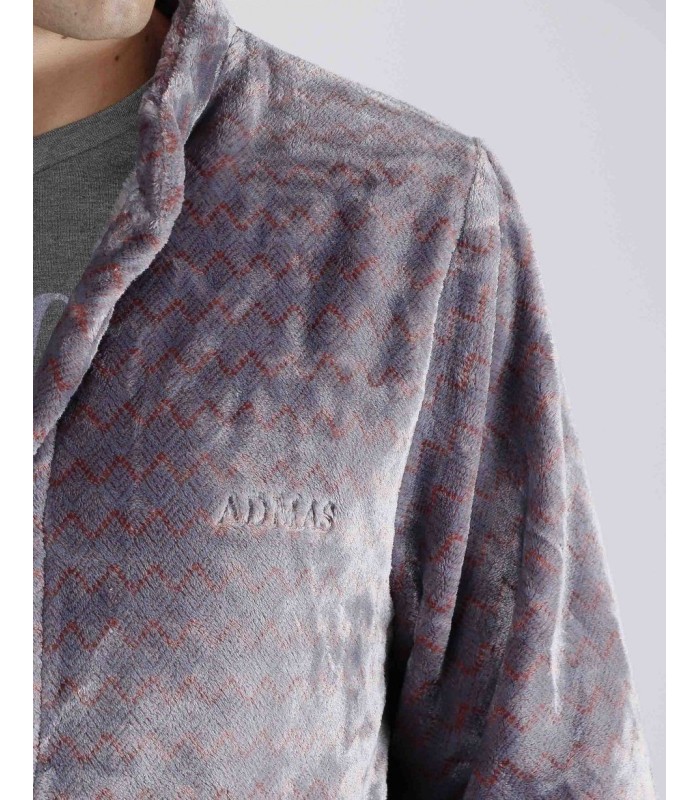 Bata Hombre Coralina Net 57449