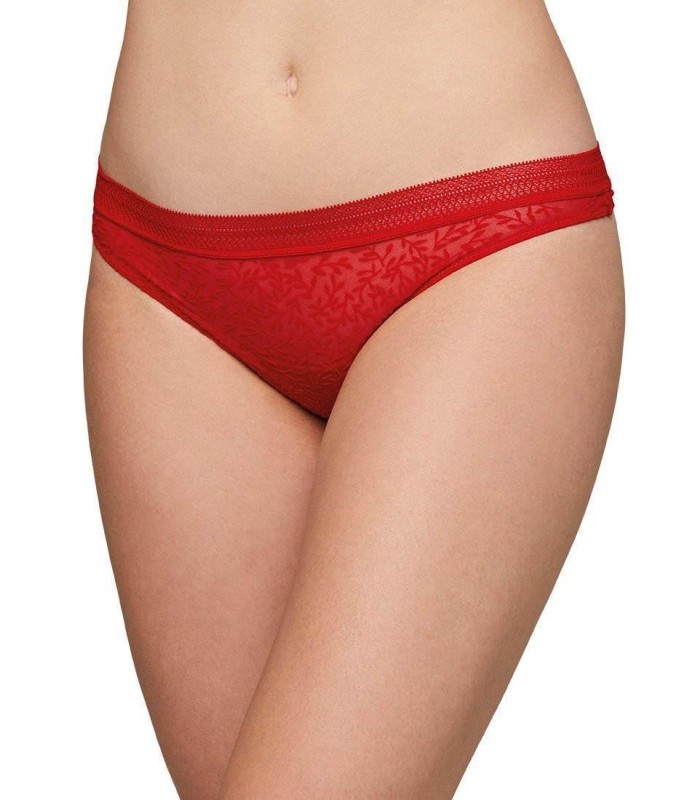 Tanga Lencero 19287 Ysabel Mora