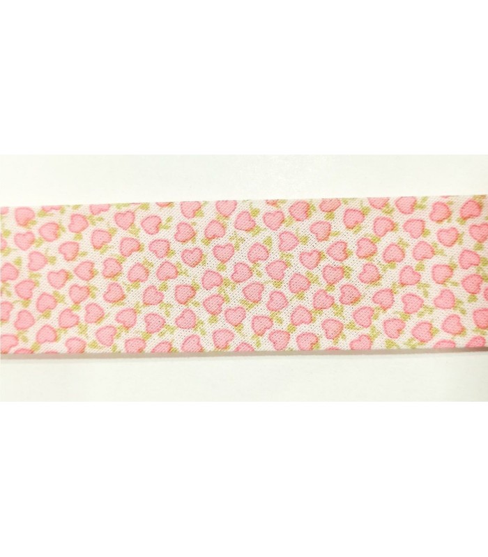 Gemelos Moneda Rentenpfenning Alemania Republica de Weimar 1924