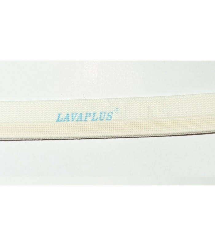 Elástico Slip Doble Labio Lavaplus