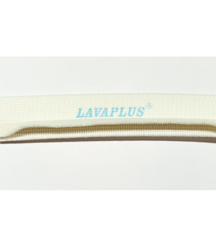Elástico Slip Doble Labio Lavaplus