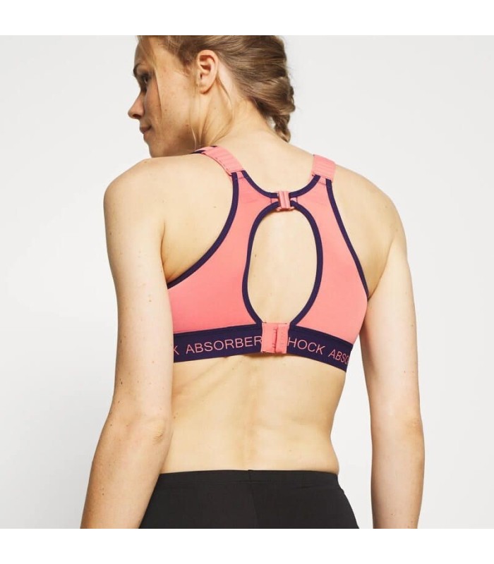 Sujetador Shock Absorber ANS06S7