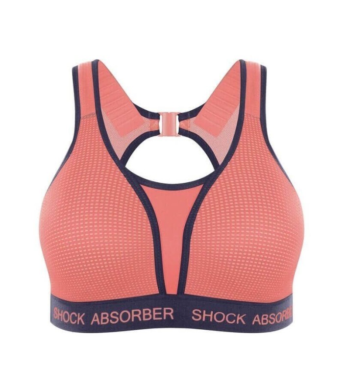 Sujetador Shock Absorber ANS06S7