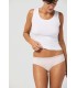 Pack 2 Braguitas Detalle Transparencia Ysabel Mora Talla L y XL
