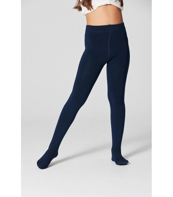 Panty Térmico Infantil 140 Denier Ysabel Mora 36841