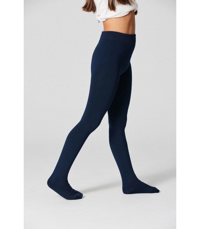 Panty Térmico Infantil 140 Denier Ysabel Mora 36841