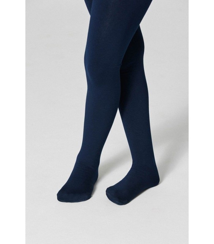 Panty Térmico Infantil 140 Denier Ysabel Mora 36841