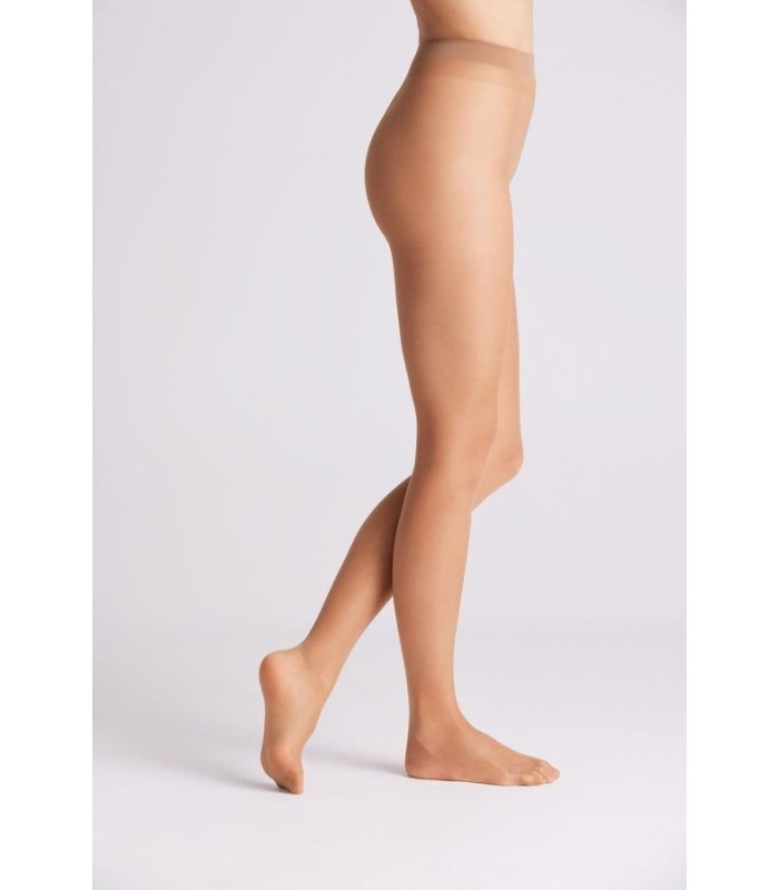 Panty Básico 20 Denier Ysabel Mora 16424