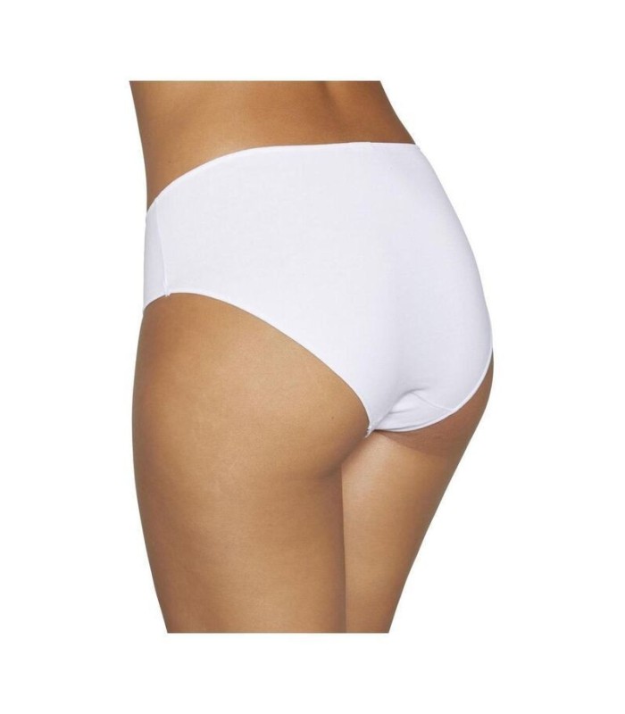 Braguita Algodón Midi Ysabel Mora 19641