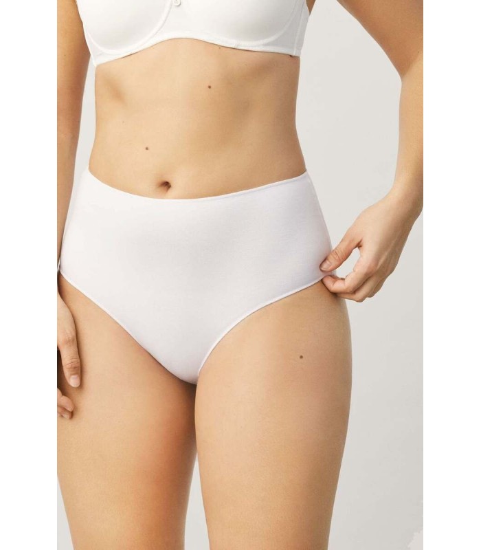 Braga Maxi Ysabel Mora 19642