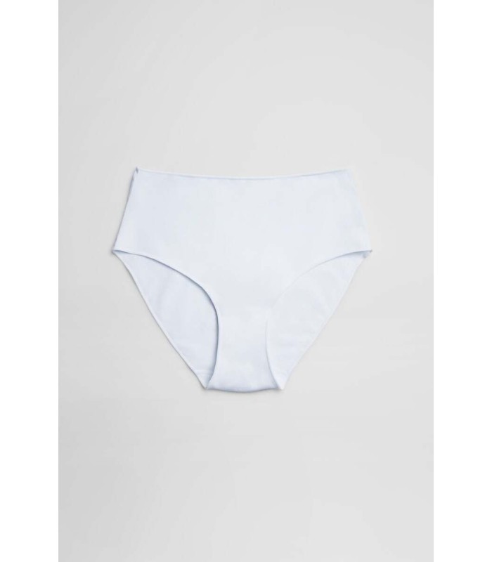 Braga Maxi Ysabel Mora 19642