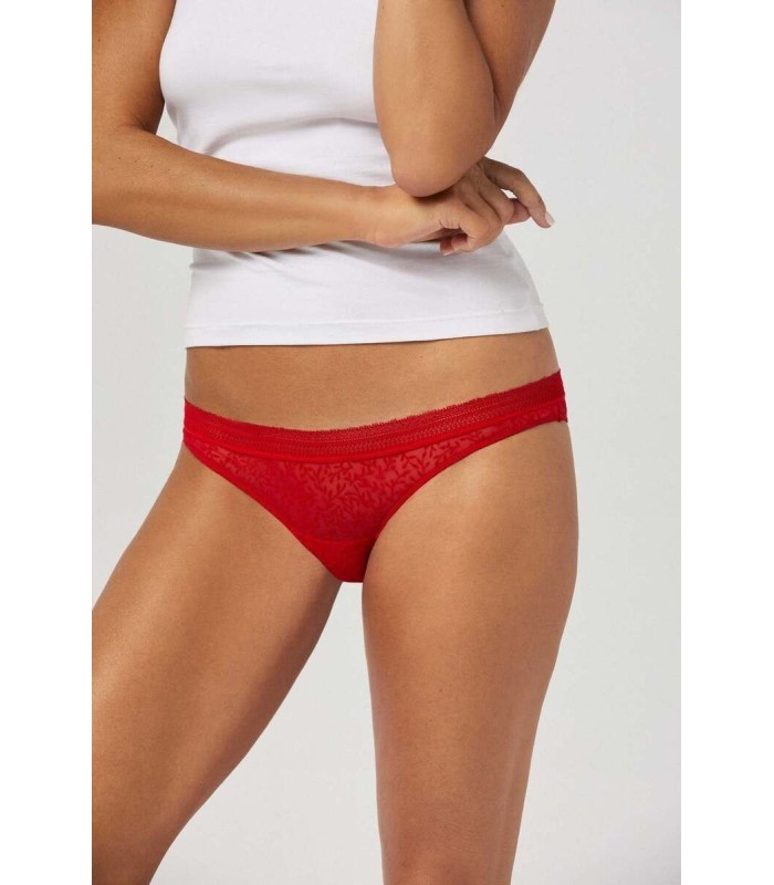 Braguita Lencera Ysabel Mora 19285