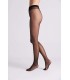 Panty Plumeti 20 Denier