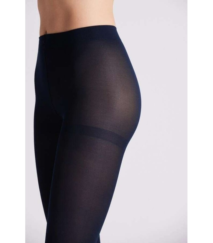 Panty Mujer 50 DEN 16425 Ysabel Mora