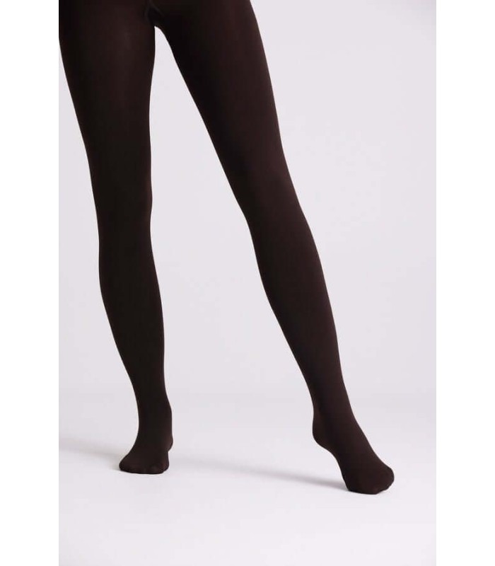 Panty Polar 300 Denier