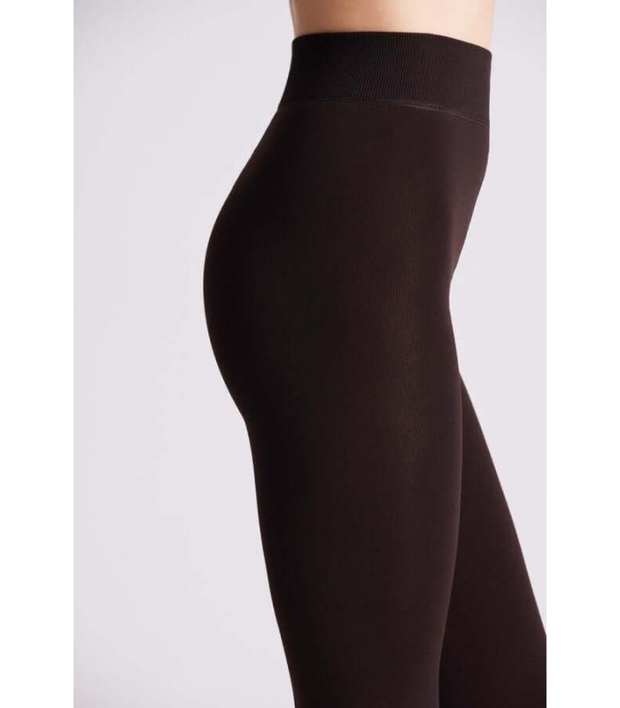 Panty Polar 300 Denier