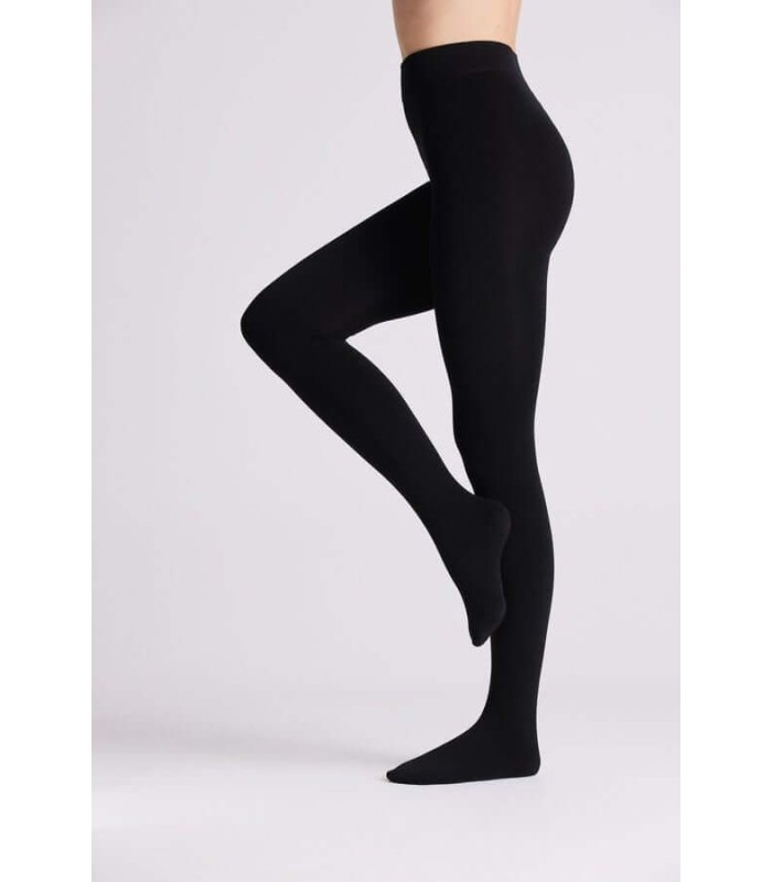 Panty Polar 300 Denier