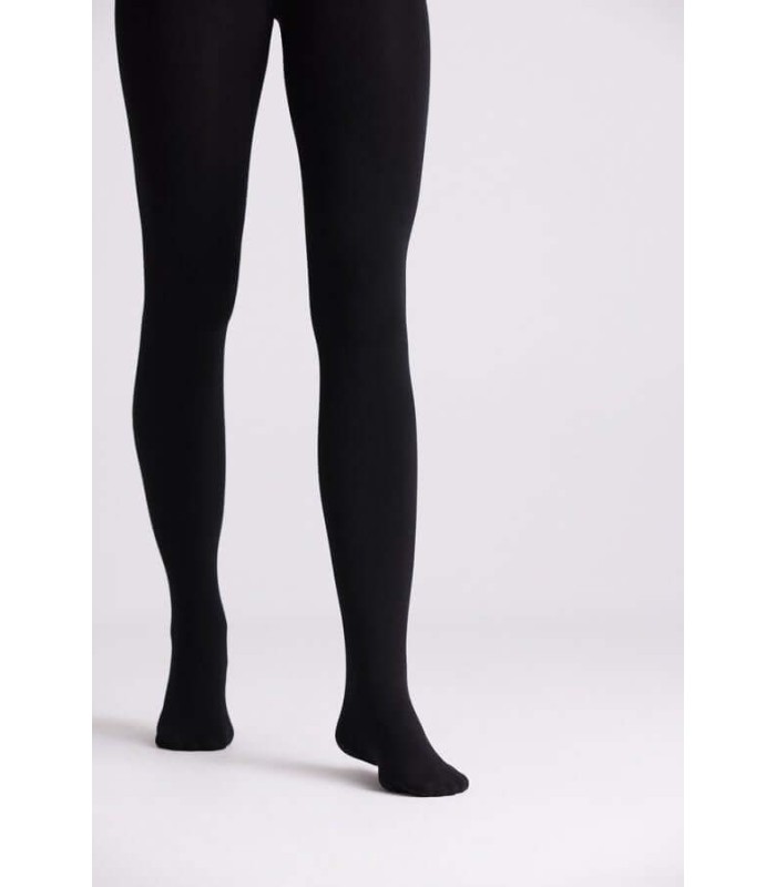 Panty Polar 300 Denier