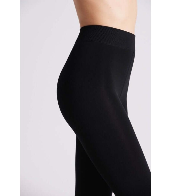 Panty Polar 300 Denier