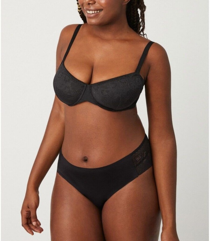 Sujetador Ysabel Mora 10005