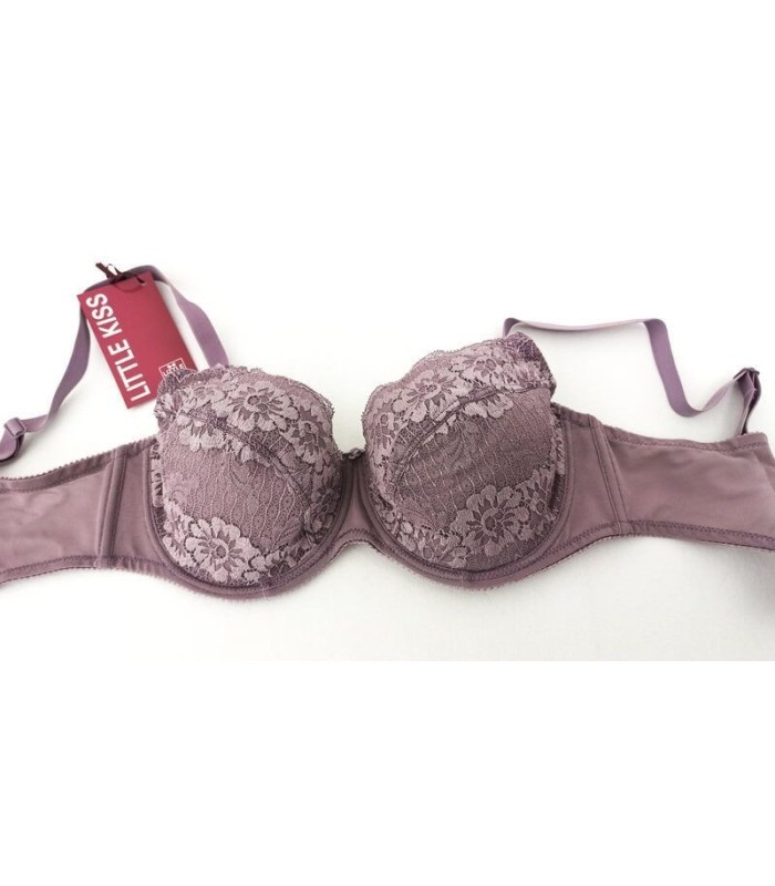 Sujetador Imperia Copa D Little Kiss