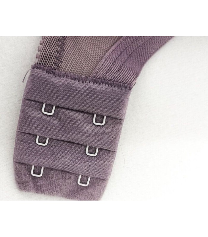 Sujetador Imperia Copa D Little Kiss