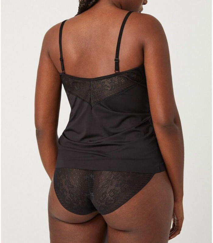 Camiseta Mujer Ysabel Mora 10007