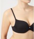 Sujetador Doble Push Up 10021