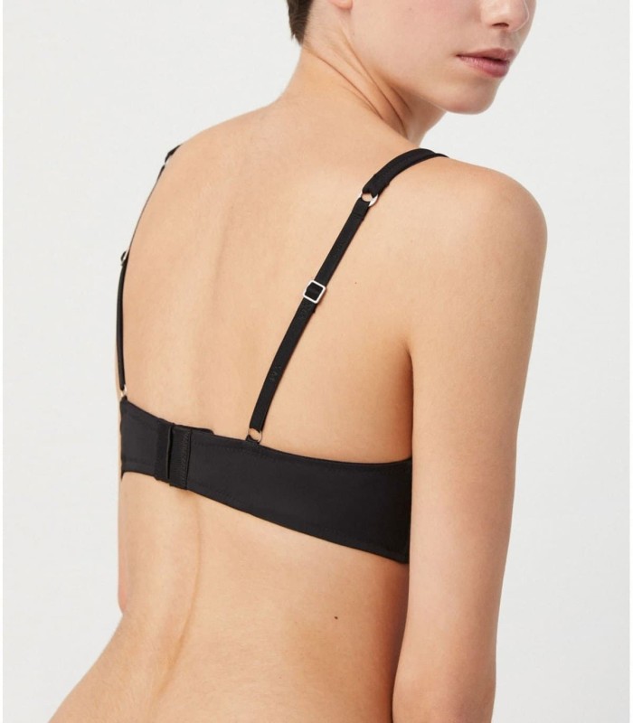 Sujetador Ysabel Mora 10025