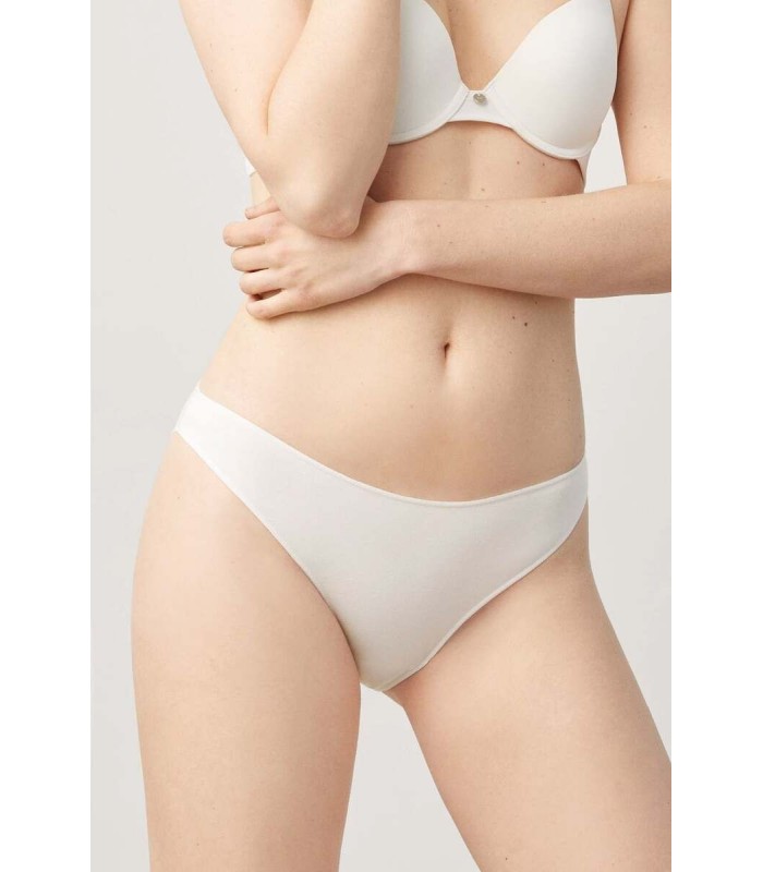 Braga Mini Ysabel Mora 19640