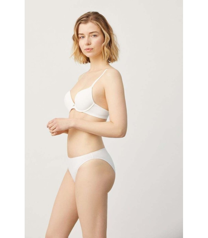 Braga Mini Ysabel Mora 19640