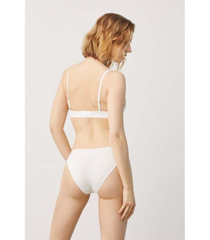 Braga Mini Ysabel Mora 19640