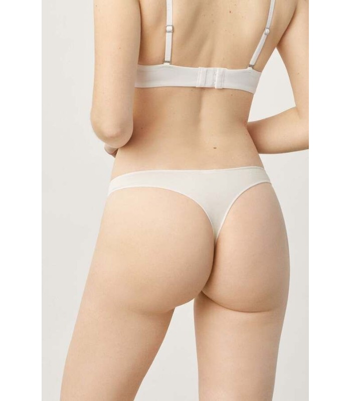 Tanga Ysabel Mora 19644