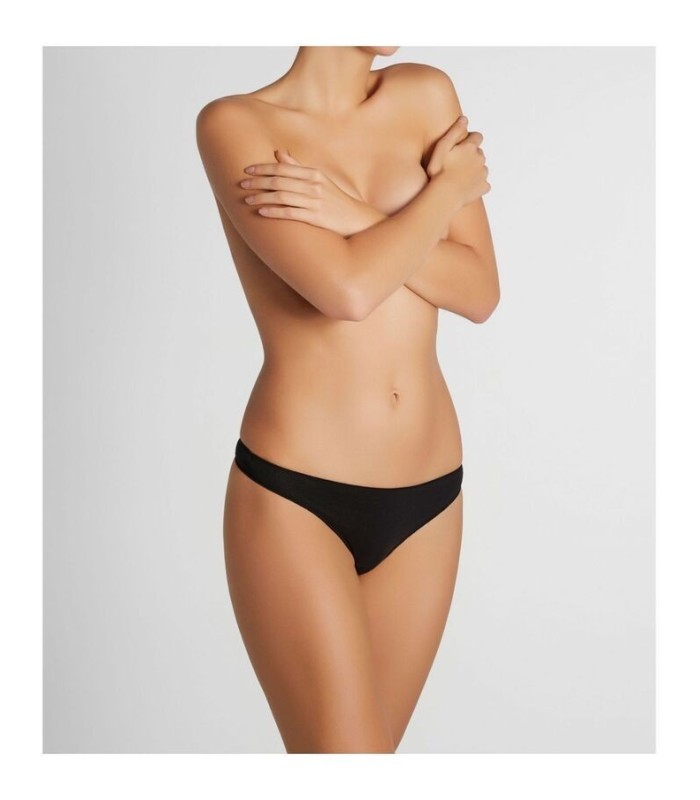 Tanga Ysabel Mora 19644