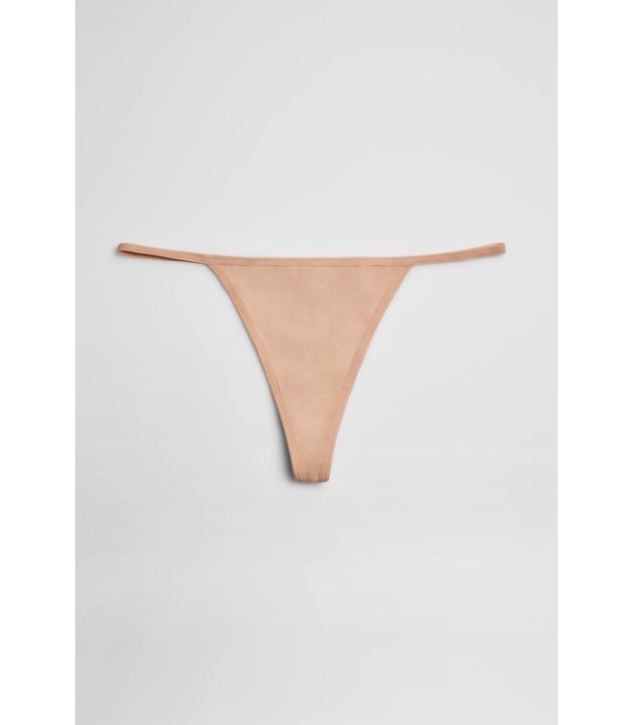 Tanga Ysabel Mora 19644