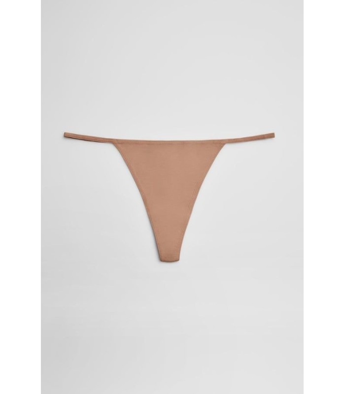 Tanga Ysabel Mora 19644