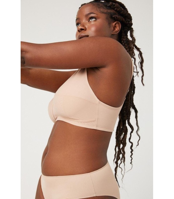 Sujetador Reductor 10028 Copa D - E Ysabel Mora