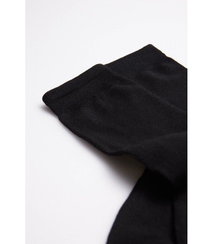 Calcetín Hombre 22723 Ysabel Mora