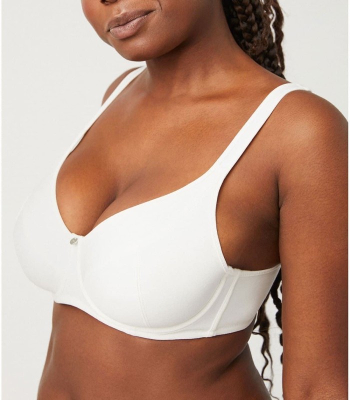 Sujetador Ysabel Mora 10029