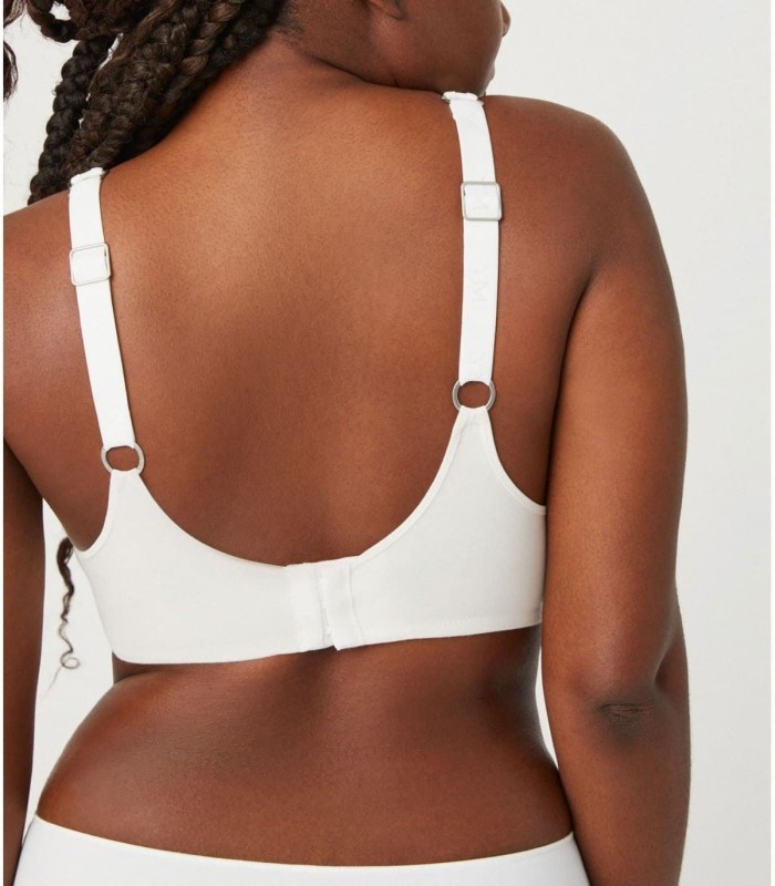 Sujetador Ysabel Mora 10029