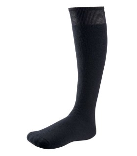 Calcetín Hombre Témico Largo Ysabel Mora 22536