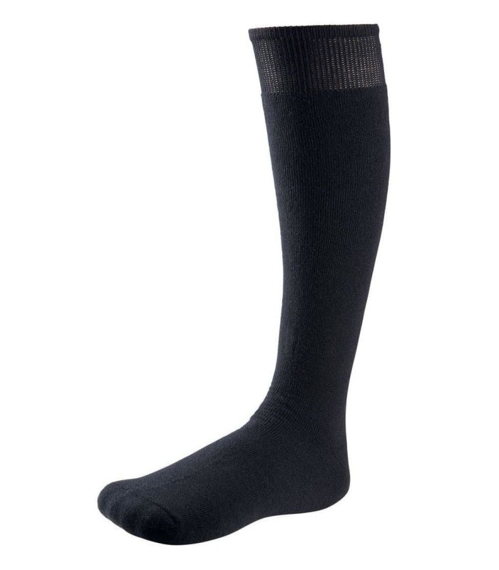 Calcetín Hombre Témico Largo Ysabel Mora 22536